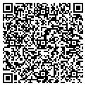 QR code with Snoteque Inc contacts