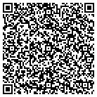 QR code with Ruben Santos Architecture contacts