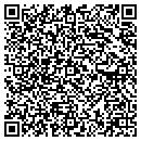 QR code with Larson's Liquors contacts