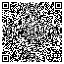 QR code with Ruiz Steven contacts