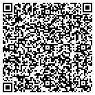 QR code with Armstrong Stephen CPA contacts
