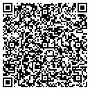 QR code with Rusinak Richard J contacts