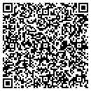 QR code with Bank of the West contacts