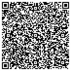QR code with Windsong Environmental Education Foundation contacts