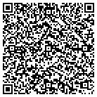 QR code with Russel Versaci Architecture contacts