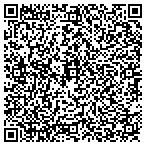 QR code with Mid States Recycling-Refining contacts