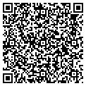QR code with Thomas J Laurendeau contacts
