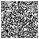 QR code with Rutledge Gregory L contacts