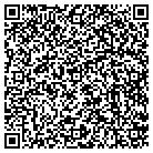 QR code with Lake Vista Cancer Center contacts
