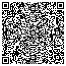 QR code with asdfdsfadfs contacts