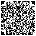 QR code with Midwest Recyclers contacts