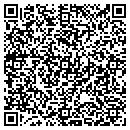 QR code with Rutledge Richard L contacts