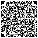 QR code with Wythe Fisheries contacts