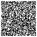 QR code with Closettec contacts