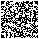 QR code with Wolcott Yacht Club Inc contacts