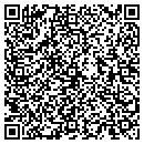 QR code with W D Matthews Machinery Co contacts