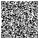 QR code with Mullins Salvage contacts