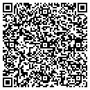 QR code with Botstein Associates contacts