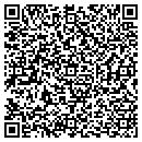 QR code with Salinas Design & Consulting contacts