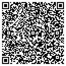 QR code with Barnes Greg CPA contacts