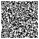 QR code with Bank of the West contacts
