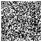 QR code with Samaha Associates P C contacts