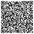 QR code with Bank of the Wichitas contacts