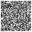QR code with Bill Clarke CPA LLC contacts