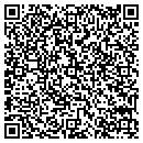 QR code with Simply Style contacts