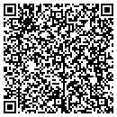 QR code with Lopez Monica E MD contacts