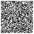 QR code with Recycleable Inc (Not Incorporated) contacts