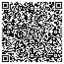 QR code with Bill Cullum Cpa contacts