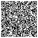 QR code with Samson Kebede Aia contacts