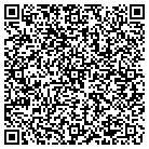 QR code with Low T Center Katy Jv LLC contacts