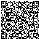 QR code with Bank of Verden contacts