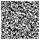 QR code with Carber Power Technologies contacts