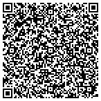 QR code with Samson Kebede, AIA, Architects, Plc, contacts