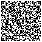 QR code with Carey Machinery Mach Tool Div contacts