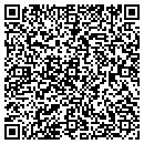 QR code with Samuel A Anderson Iii Archt contacts