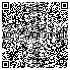 QR code with Samuel C Nuckols Architect contacts