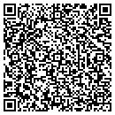 QR code with Charmoy Ira B LLC Law Office contacts