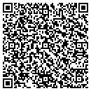 QR code with Samuel E Darnell Architect contacts