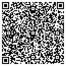 QR code with Fisherman Paradise contacts