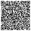 QR code with billy the accountant contacts