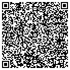 QR code with Catholic Life Center contacts