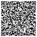 QR code with Cfe Equipment contacts