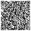 QR code with Catholic Mutual Group contacts