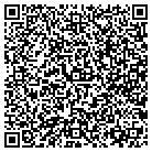 QR code with Santos Architecture P C contacts