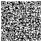 QR code with Bfc Capital Trust Ii contacts