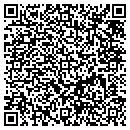 QR code with Catholic Mutual Group contacts